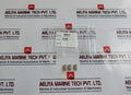 Waters Pss830073 Spherisorb Guard Cartridge ( 1 Packet = 3 Pieces)