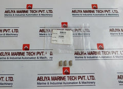 Waters Pss830073 Spherisorb Guard Cartridge ( 1 Packet = 3 Pieces)