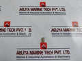 Waters Pss830073 Spherisorb Guard Cartridge ( 1 Packet = 3 Pieces)