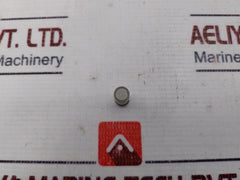 Waters Pss830074 C8 Guard Cartridge