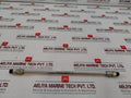 Waters Pss830915 Analytical Column 4.6 X 250Mm