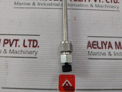 Waters Pss830915 Analytical Column 4.6 X 250Mm