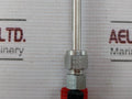 Waters Pss830915 Analytical Column 4.6 X 250Mm