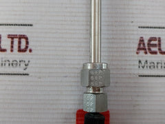 Waters Pss830915 Analytical Column 4.6 X 250Mm