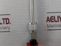 Waters Pss830915 Analytical Column 4.6 X 250Mm