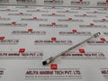 Waters Pss830915 Analytical Column 4.6 X 250Mm