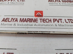 Waters Pss830915 Analytical Column 4.6 X 250Mm