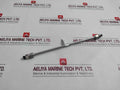 Waters Pss830915 Column 4.6X250Mm Eb967