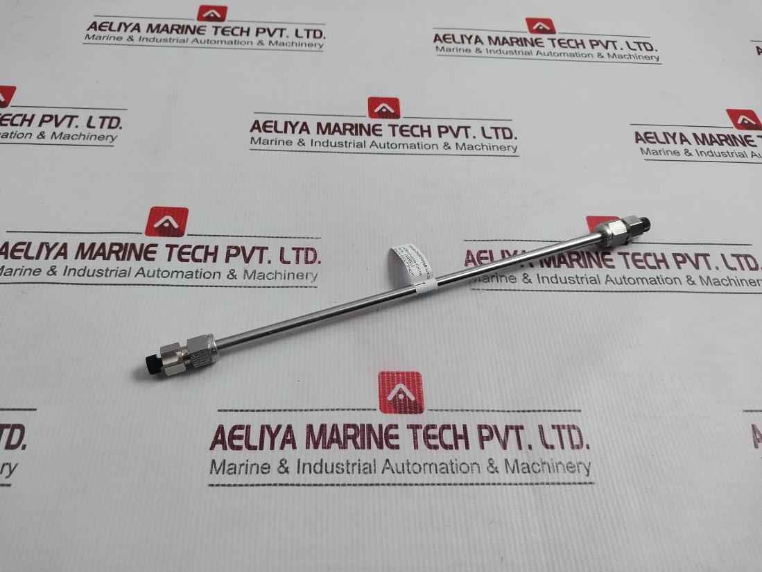 Waters Pss830915 Column 4.6X250Mm Eb967