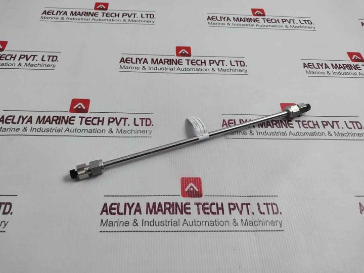Waters Pss830915 Column 4.6X250Mm Eb967