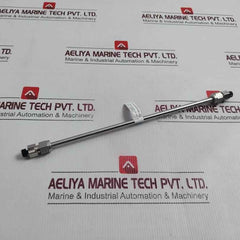 Waters Pss830915 Column 4.6X250Mm Eb967
