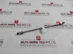 Waters Pss830915 Column 4.6X250Mm Eb967