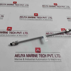 Waters Pss830915 Column 4.6X250Mm Eb967
