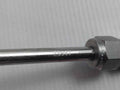 Waters Pss830915 Column 4.6X250Mm Eb967