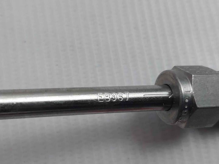 Waters Pss830915 Column 4.6X250Mm Eb967