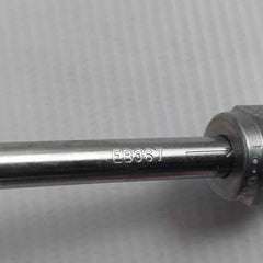 Waters Pss830915 Column 4.6X250Mm Eb967