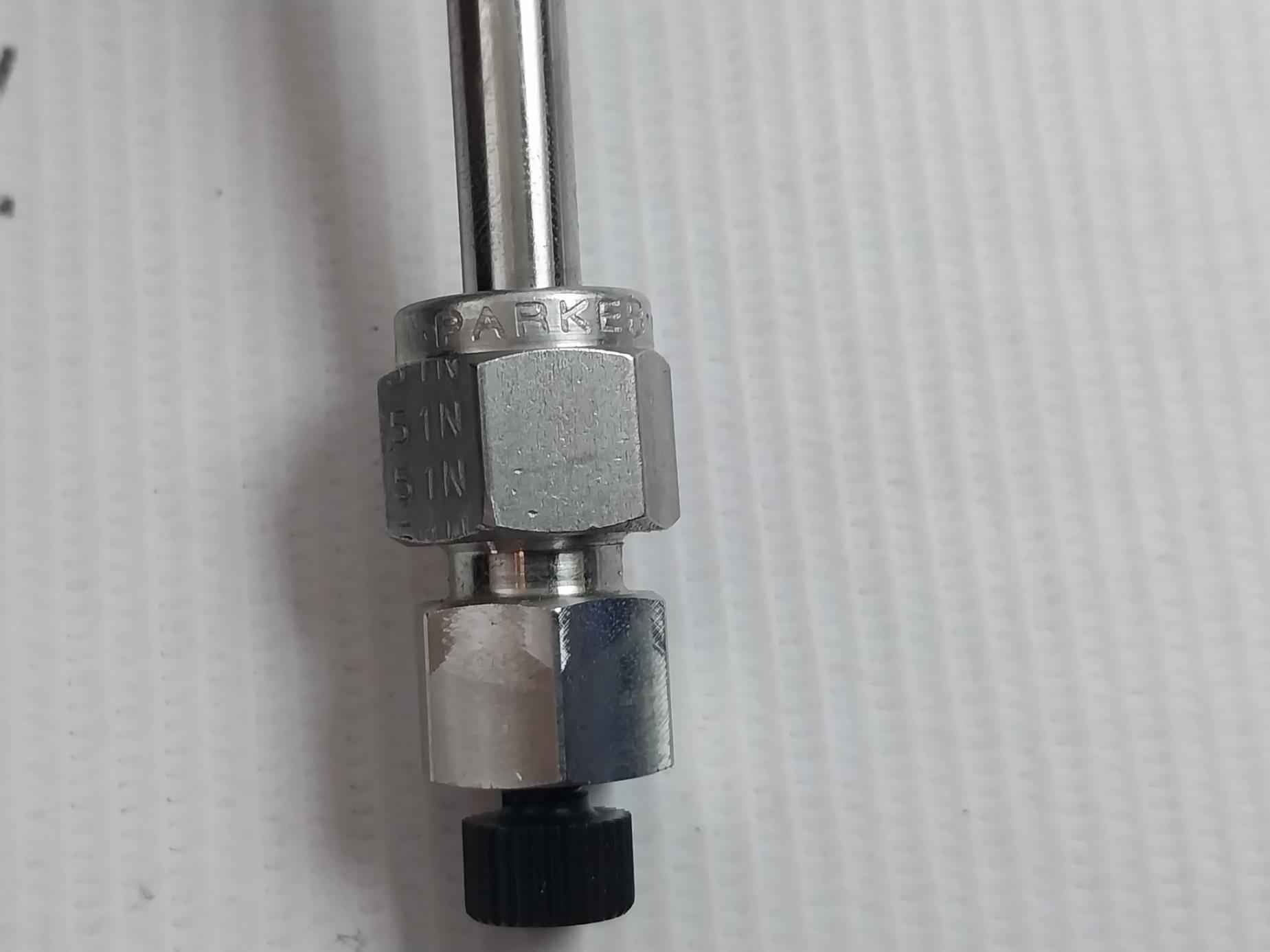Waters Pss830915 Column 4.6X250Mm Eb967