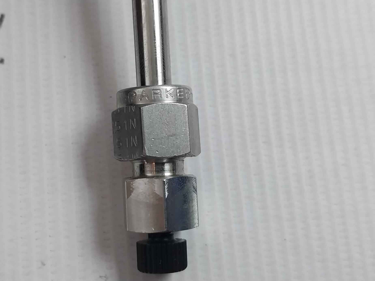 Waters Pss830915 Column 4.6X250Mm Eb967