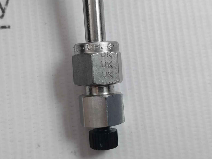Waters Pss830915 Column 4.6X250Mm Eb967