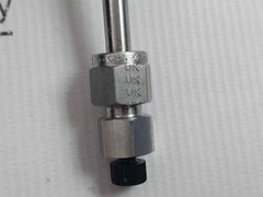 Waters Pss830915 Column 4.6X250Mm Eb967