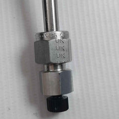 Waters Pss830915 Column 4.6X250Mm Eb967