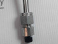 Waters Pss830915 Column 4.6X250Mm Eb967