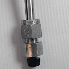 Waters Pss830915 Column 4.6X250Mm Eb967