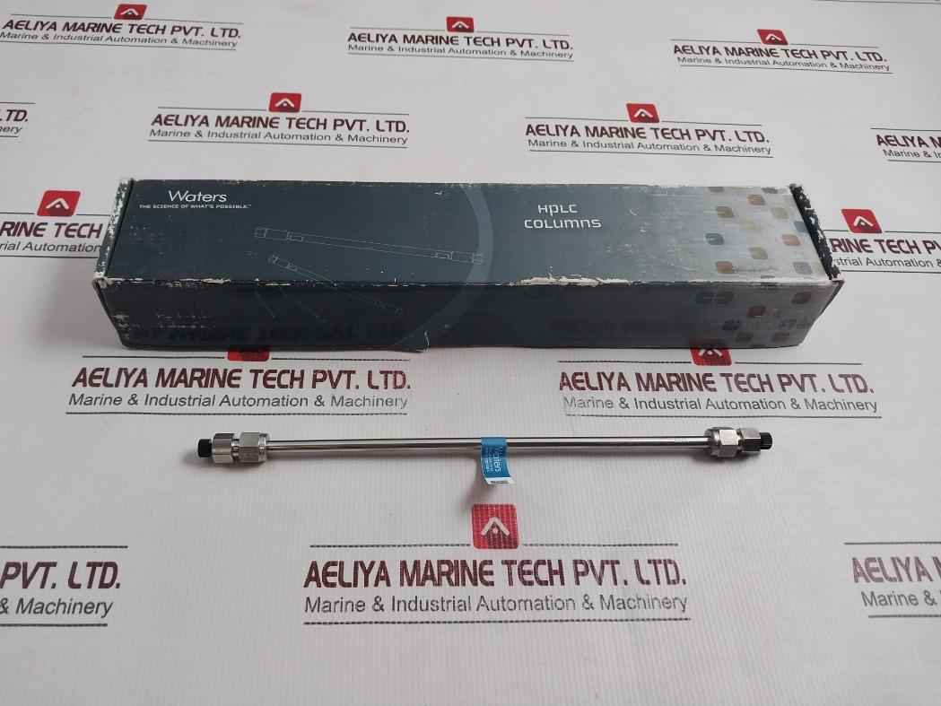 Waters Pss830915 Column 4.6X250Mm Eb967