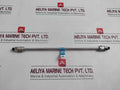 Waters Pss830915 Column 4.6X250Mm Eb967