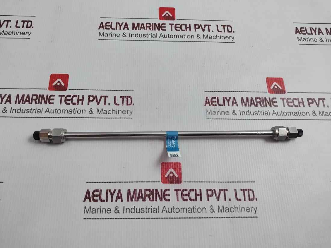 Waters Pss830915 Column 4.6X250Mm Eb967