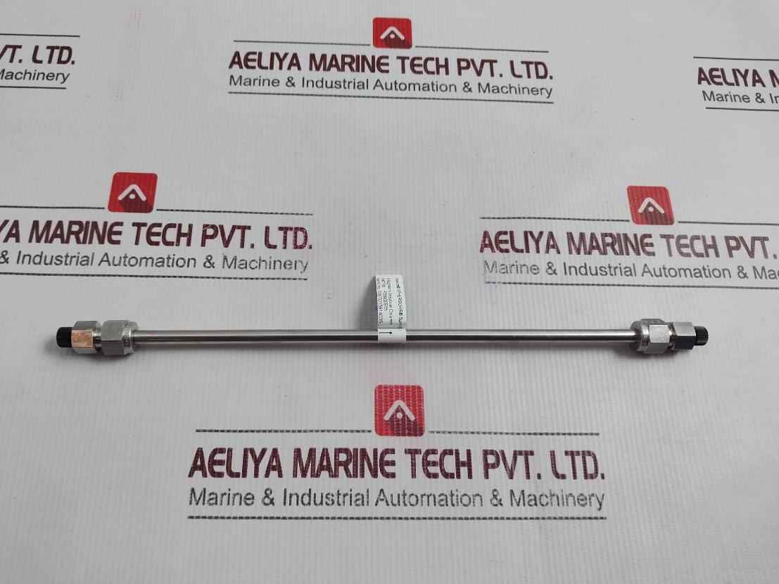 Waters Pss830915 Column 4.6X250Mm Eb967