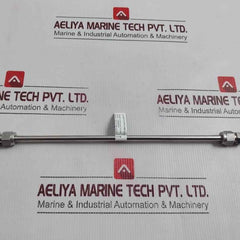 Waters Pss830915 Column 4.6X250Mm Eb967
