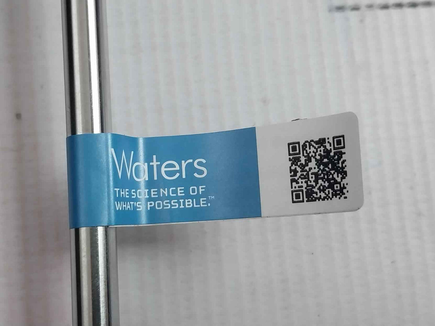 Waters Pss830915 Column 4.6X250Mm Eb967