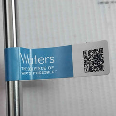 Waters Pss830915 Column 4.6X250Mm Eb967