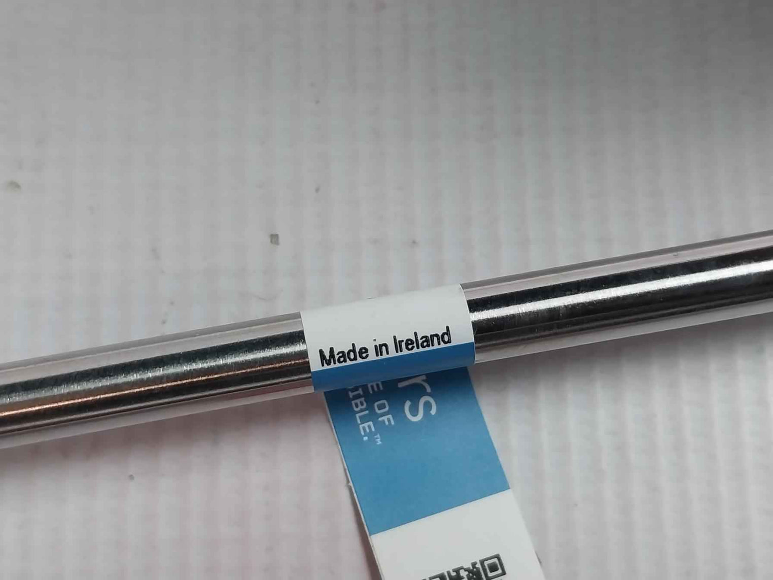 Waters Pss830915 Column 4.6X250Mm Eb967