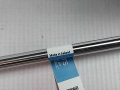 Waters Pss830915 Column 4.6X250Mm Eb967