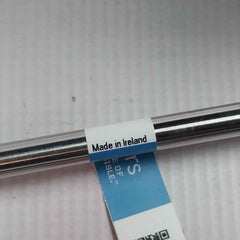 Waters Pss830915 Column 4.6X250Mm Eb967