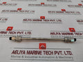 Waters Pss831013 Analytical Column 4.6 X 150Mm