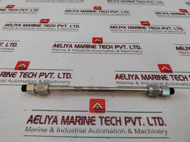Waters Pss831013 Analytical Column 4.6 X 150Mm