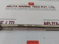 Waters Pss831013 Analytical Column 4.6 X 150Mm