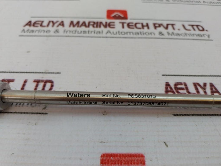 Waters Pss831013 Analytical Column 4.6 X 150Mm