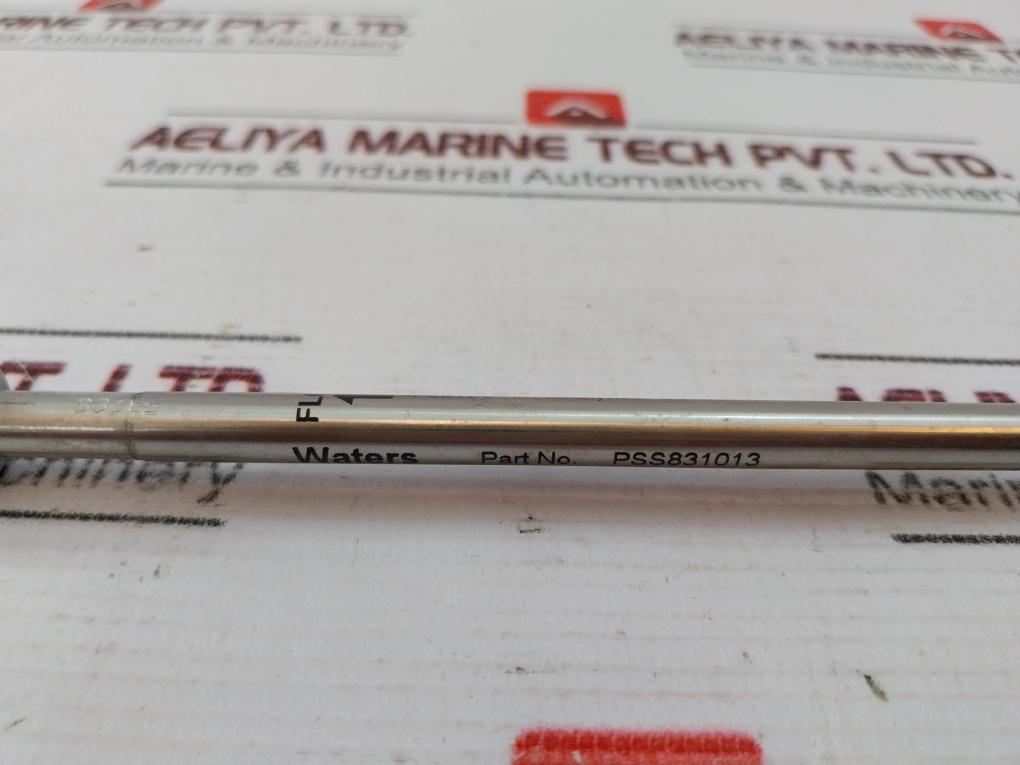 Waters Pss831013 Analytical Column 4.6 X 150Mm