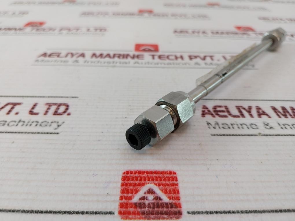 Waters Pss831013 Analytical Column 4.6 X 150Mm