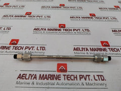 Waters Pss831013 Analytical Column 4.6 X 150Mm