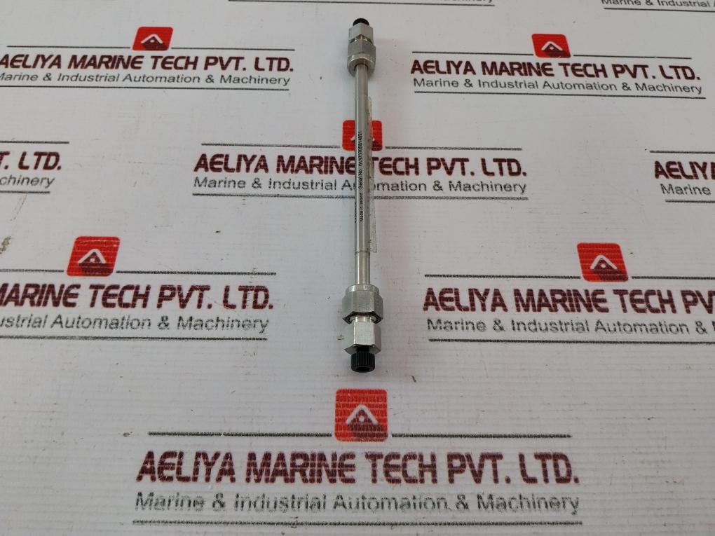 Waters Pss831013 Analytical Column 4.6 X 150Mm