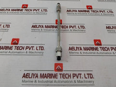 Waters Pss831013 Analytical Column 4.6 X 150Mm