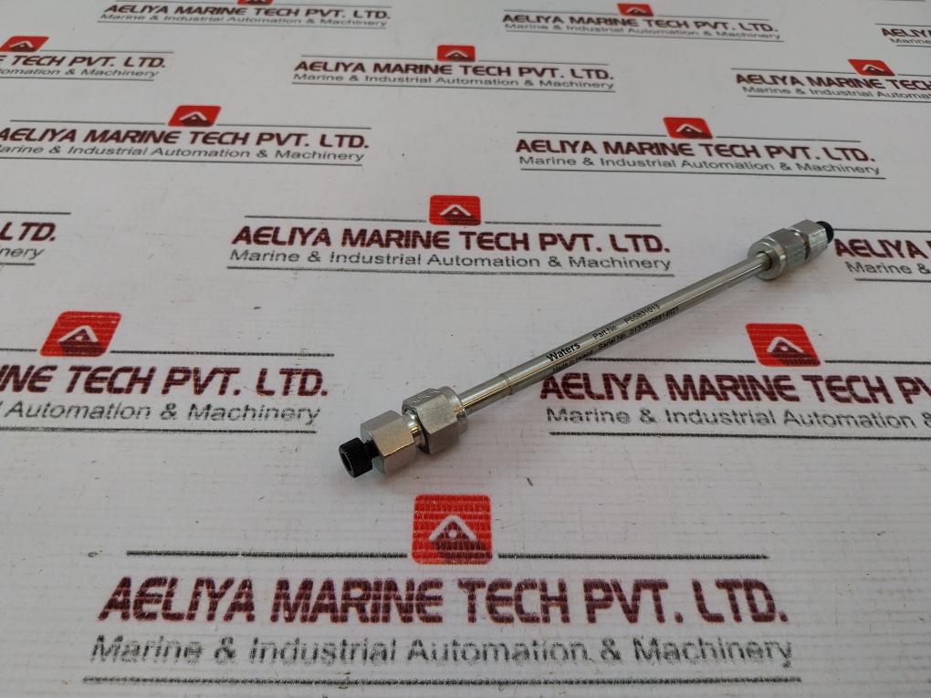 Waters Pss831013 Analytical Column 4.6 X 150Mm