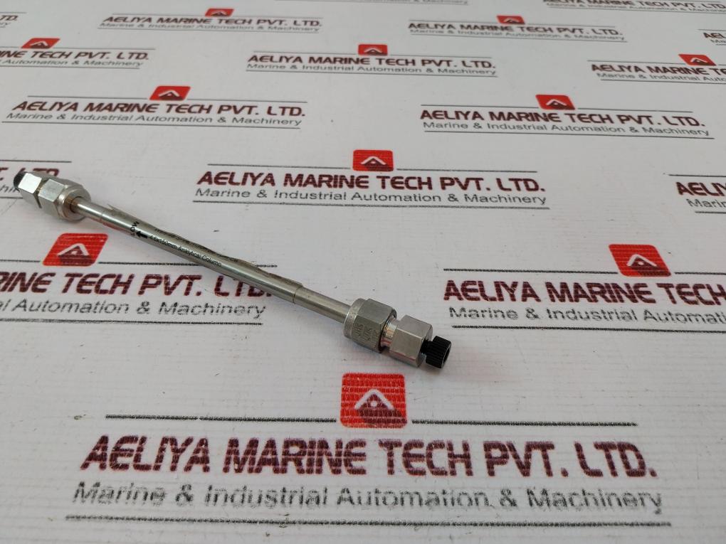 Waters Pss831013 Analytical Column 4.6 X 150Mm