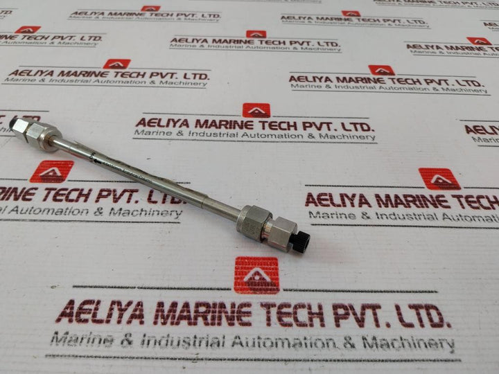 Waters Pss831013 Analytical Column 4.6 X 150Mm