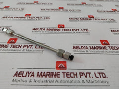 Waters Pss831013 Analytical Column 4.6 X 150Mm